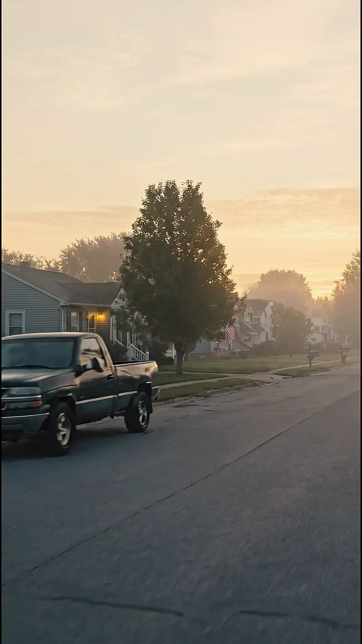 Story ads example