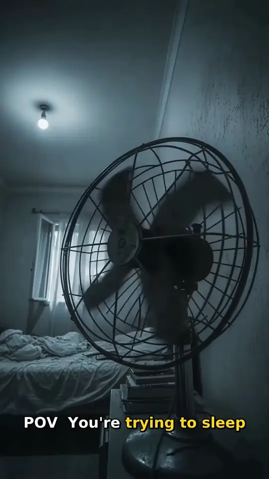 Product films example